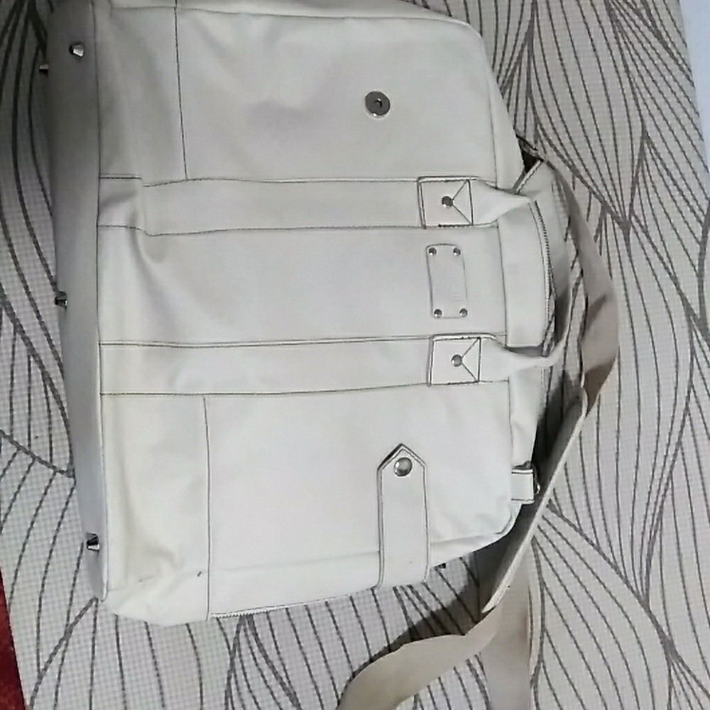 Laptop bag